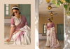 Kalam Temple By Kira Pure Tussar Silk Desinger Saree Bulk Orders In India